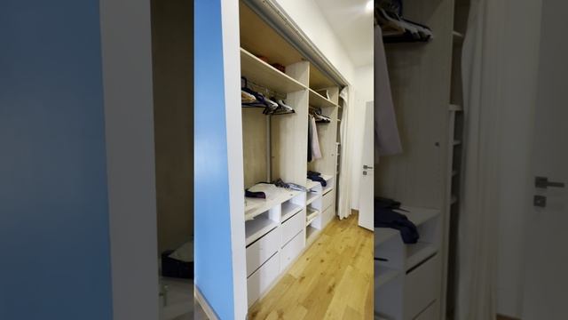 продажа 1км квартиры смотреть онлайн