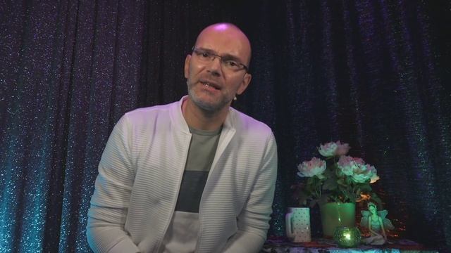 Кризис идеалов. Профанация концепции "здесь и сейчас". смотреть онлайн