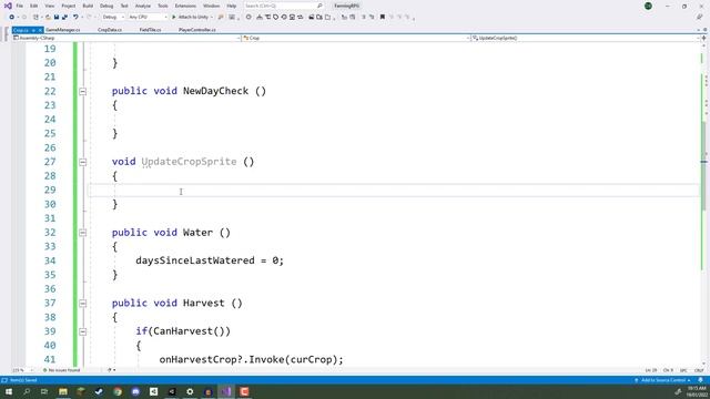 7. Crop Script смотреть онлайн