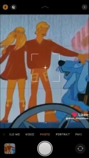 Золотая коллекция Союзмультфильма на Телеканале Карусель