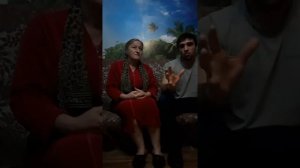 Клиническая смерть