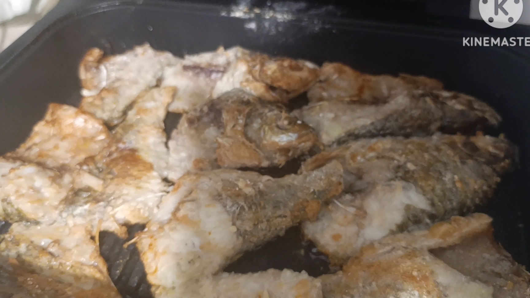 Ну, ЧТО за ЧУДО, моя ПЕЧЬ! 💥ВСЁ в НЕЙ быстро И вкусно ПОЛУЧАЕТСЯ!😋 смотреть онлайн