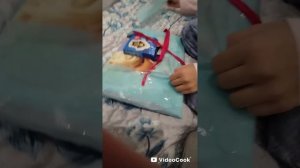 ТАЙНЫЙ НЕ ТАЙНЫ САНТА🎅ОБМЕН ПОДАРКАМИ🎁🎀В ГОСТЯХ У ЛП🫂🫂