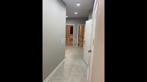 Продаётся дом 105 м² на участке 3 сотки, улица Вадима Богданова, Михайловск, Адмирал КП