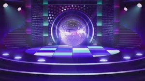 Зимний корпоратив в Москве 2025