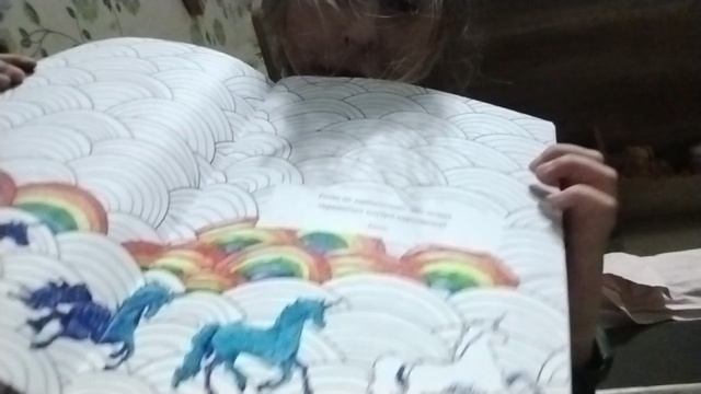 Пишите что снимать?