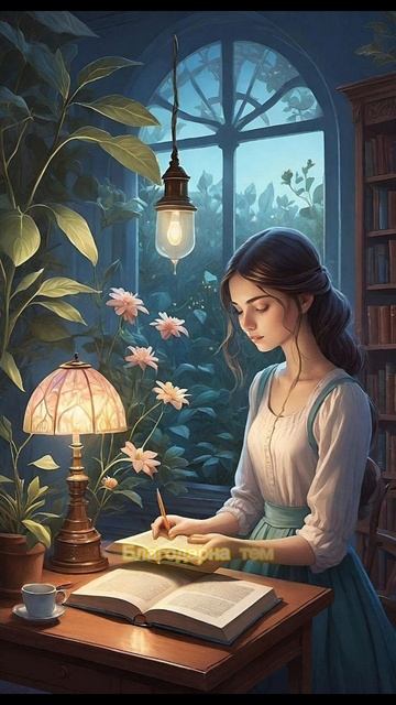 Подвожу итог.
#Христианский_стих 📜