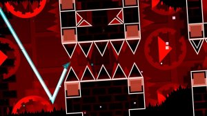 Bloodbath, но это самое СТРАННОЕ прохождение когда-либо