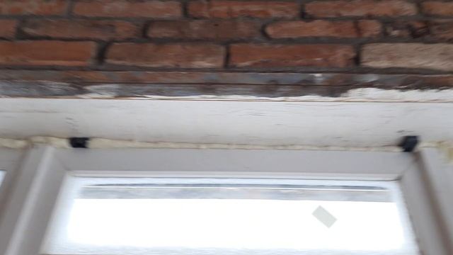 Построить дом, чего быть проще может. Но трудности у нас везде, таких как на лице
