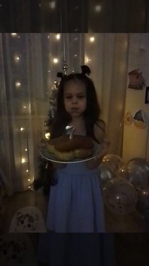 Ребята подписывайтесь на канал сегодня будет прямой эфир в 18:00 приходите!