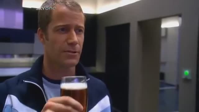 Эврика / Eureka, 2006-2012 смотреть онлайн