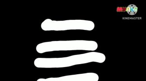 Роблосик И его друзья Грустный вырезанный фрагмент МУЛЬТ 07.01.01.(15.07 2025)года (ЧИТАЙТЕ ОПИСАНИЕ