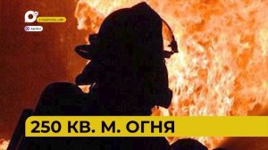 Автопатруль112 / 26.12.25