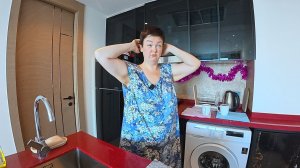 Сильно РАССЛАБИЛИСЬ в Таиланде и вот РЕЗУЛЬТАТ! Соскучилась по ДОМУ, пора что то МЕНЯТЬ! Влог