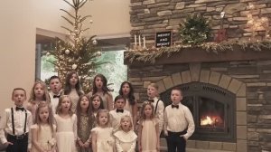 Христианское пение