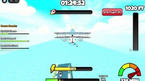 всё што словл с удочки