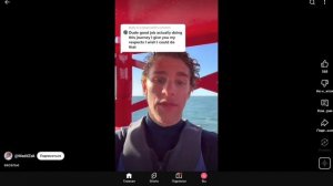 точка немо моддзак ютуб