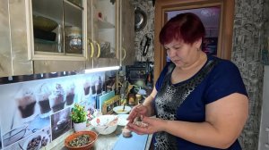 Деньги липнут к деньгам... Долго привыкала..