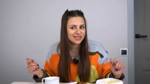 СЛОМАЛИ РУКУ СЕСТРЕ. Kukla Loli