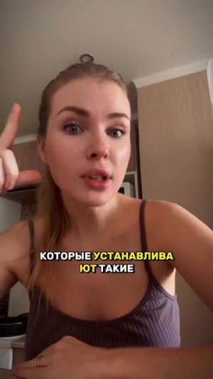Госдума  РФ освободила Чинуш от обязательства отчитываться за свои доходы И ИМУЩЕСТВО!