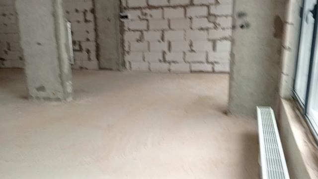Куприна,3 смотреть онлайн