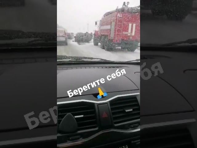 Не гоняйте Вас ждут дома смотреть онлайн