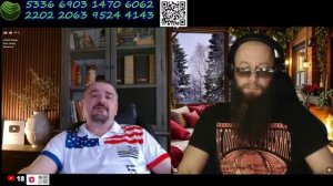 1586. Плачь и клевета не того не самого.