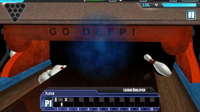 верните роблокс смотреть онлайн