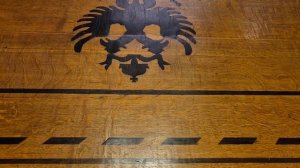 Тайные послания братьев Васнецовых. 1фильм. Виктор Васнецов.