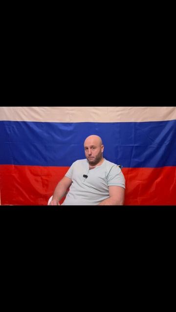 #незаменимые смотреть онлайн