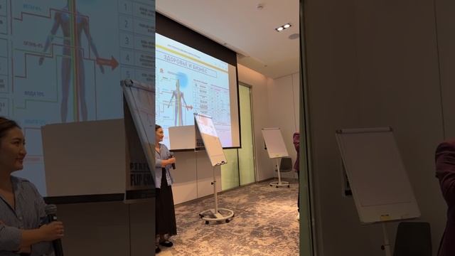 Обучение в Сюцай Тренинг Институт - действуй смотреть онлайн