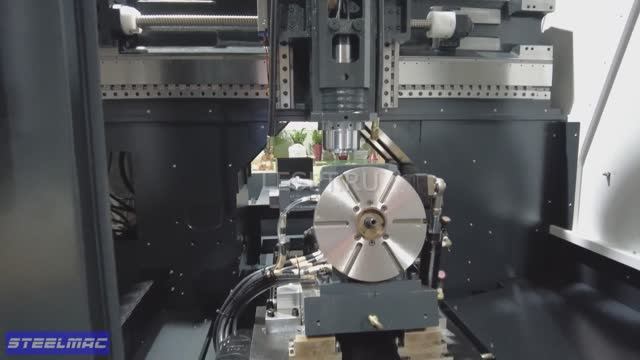 DOWN вертикальные цилиндрические шлифовальные станки