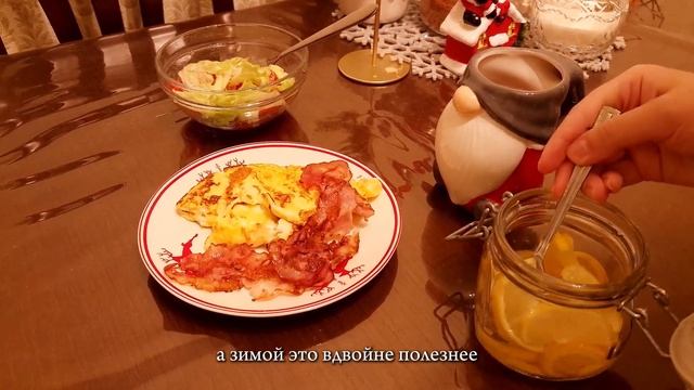 07:00⏰ *Идеальная* УТРЕННЯЯ РУТИНА ПИСАТЕЛЯ ИЗ САМИЗДАТ? смотреть онлайн