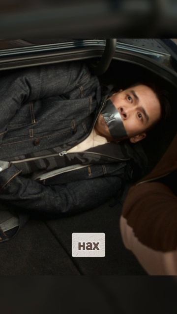 Это Нах только давай без шуток смотреть онлайн