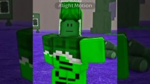 Эдит Лёне и Владусу