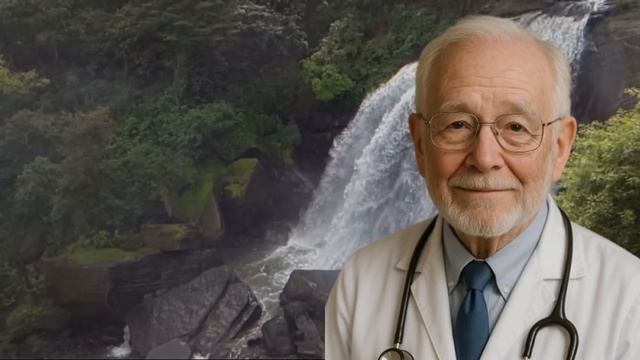 Врачи скрывали это: живот уходит за 1 час, энергия возв? смотреть онлайн