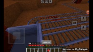 всем привет