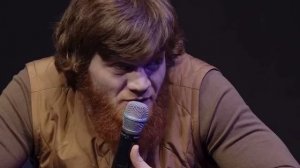 🗣️«Такие как ты на меня заявления писали»

👉Шара Буллет осаживает Армана Царукяна.