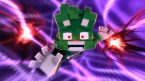 Реакция на БИСКАС/WICSUR - PRINCE (snippet)