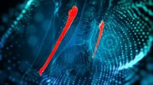 Лечение  Ревматоидного Артрита*Исцеление Артрита*Избавление от  Боли  в Суставах*Частота Исцеления