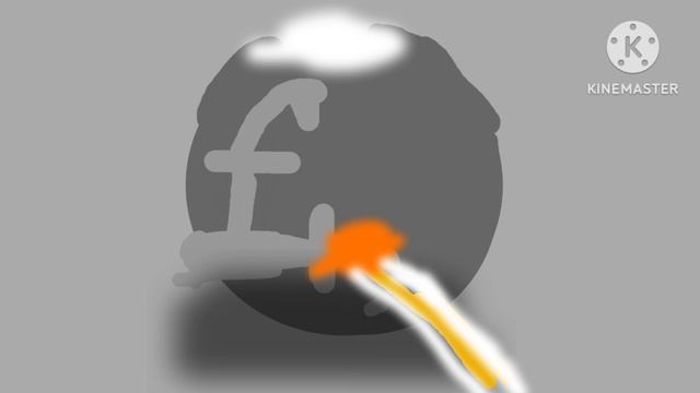 F.A.F Entramintment logo remake смотреть онлайн