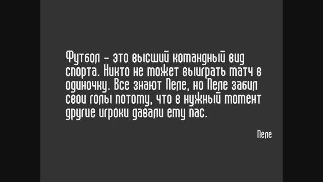 Александр Гырбу — «Церковь и служение Богу» 2025.08.19 смотреть онлайн