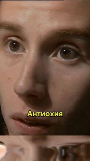 Сыны Завета .