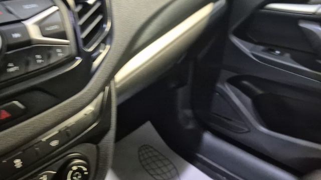 267_9515 смотреть онлайн