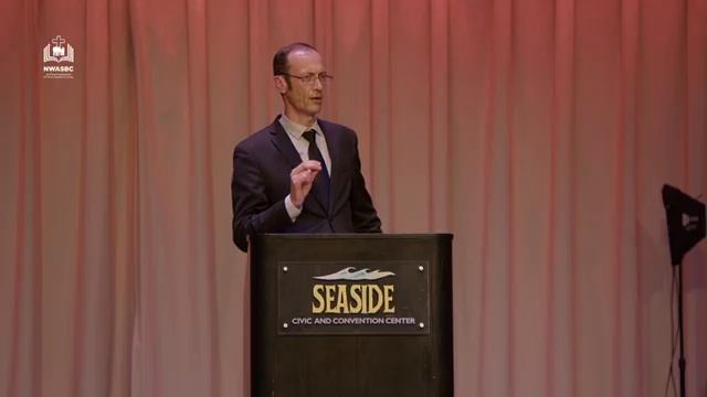 Счастливый брак ♥️🙏 Проповедь МСЦ ЕХБ