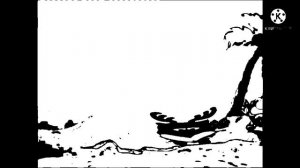 Smeshariki intro in does errorespenspond