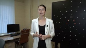 О деятельности НИИ развития мозга и высших достижений РУДН и конференции