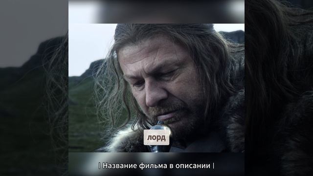 Казнь дезертира смотреть онлайн