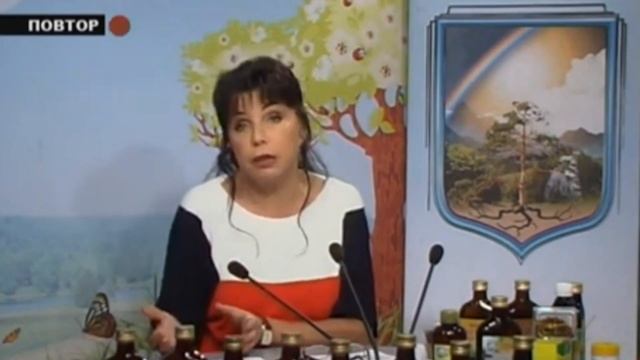 Что такое почки#безлекарств#зож#кокшарова#очищение#пп смотреть онлайн