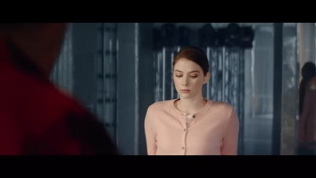 Трейлер Ёлки 12 смотреть онлайн